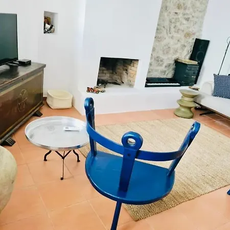Tini's Vuno