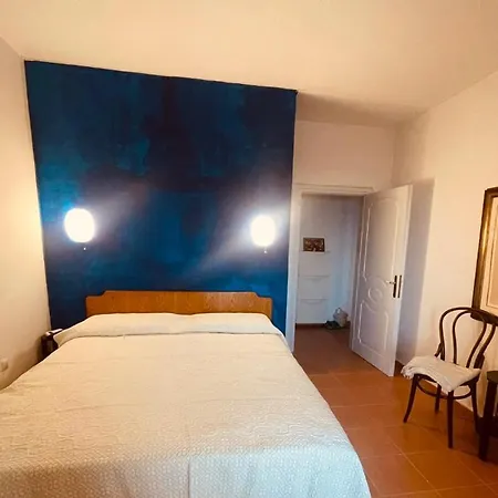 Tini's Vuno