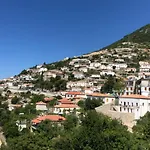 Tini's Ferienhaus *