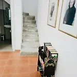 Tini's Ferienhaus Vuno