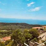 Tini's Vuno