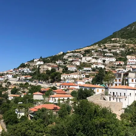 Tini's 度假居 *