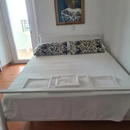 Tini's Vuno